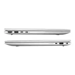 HP EliteBook 830 G10 Notebook - Intel Core i5 - 1335U - jusqu'à 4.6 GHz - Win 11 Pro - Carte graphique I... (81A66EAABF)_4